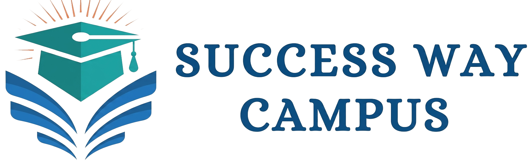 successway.lk